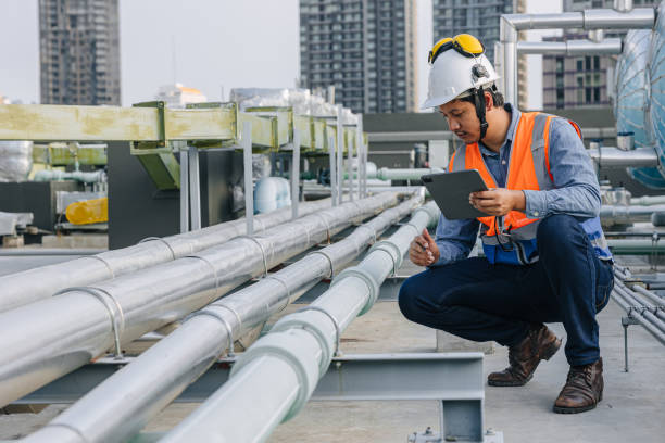 Best Plumbing Services Near Me  in Boise City, OK