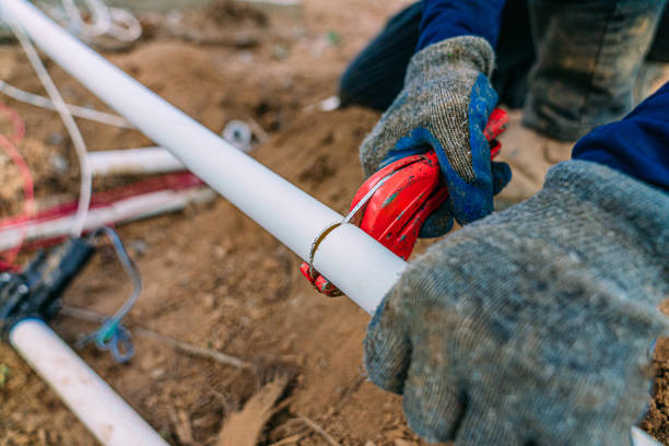 Best Affordable Plumber Near Me  in Boise City, OK